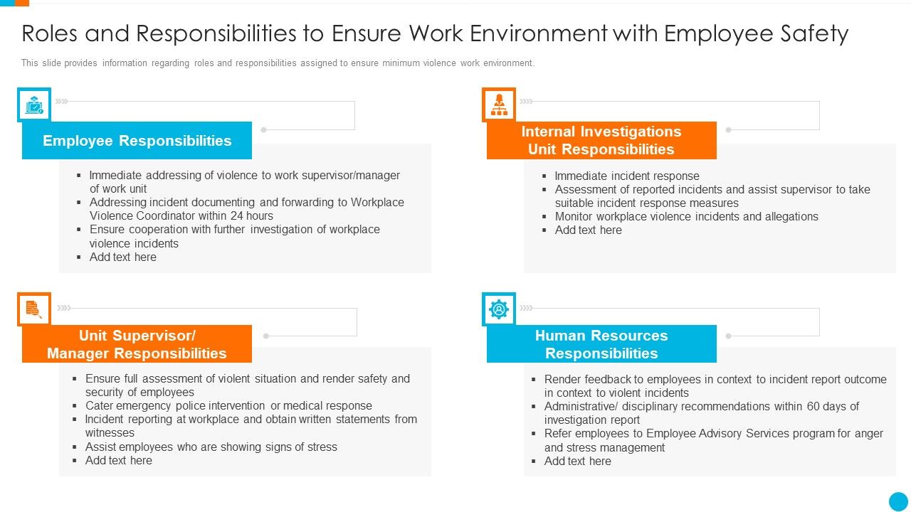 Upgrading_Total_Project_Safety_IT_Roles_And_Responsibilities_To_Ensure_Work_Environment_With_Employee_Mockup_PDF_Slide_1.jpg