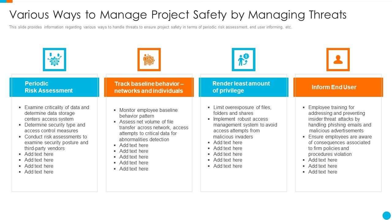 Upgrading_Total_Project_Safety_IT_Various_Ways_To_Manage_Project_Safety_By_Managing_Threats_Designs_PDF_Slide_1.jpg
