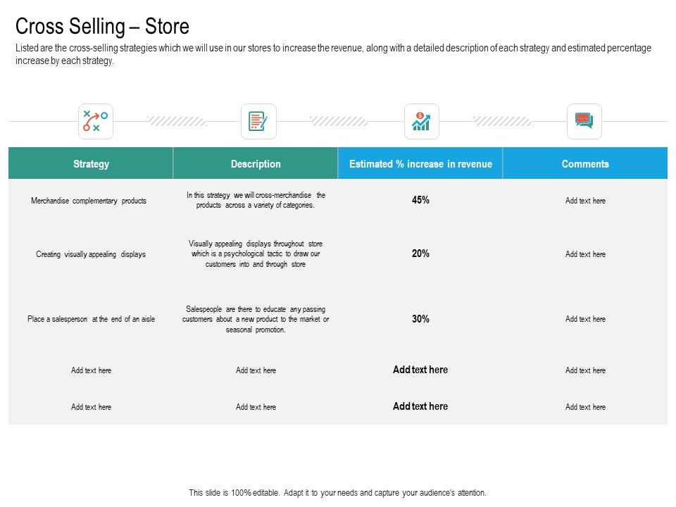 Upselling_Strategies_For_Business_Cross_Selling_Store_Ppt_Visual_Aids_Outline_PDF_Slide_1.jpg