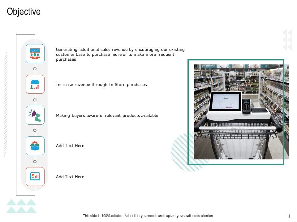 Upselling_Strategies_For_Business_Objective_Ppt_Show_Ideas_PDF_Slide_1.jpg
