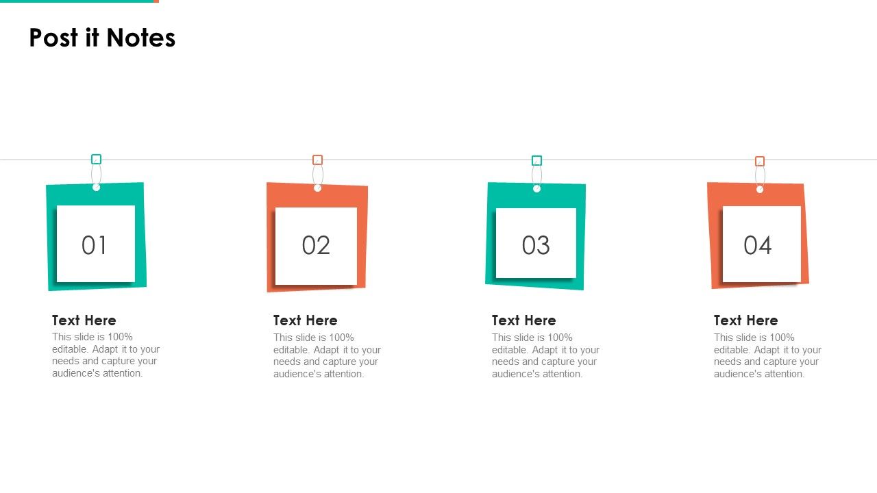 Upselling_Technique_Additional_Product_Post_It_Notes_Infographics_PDF_Slide_1.jpg