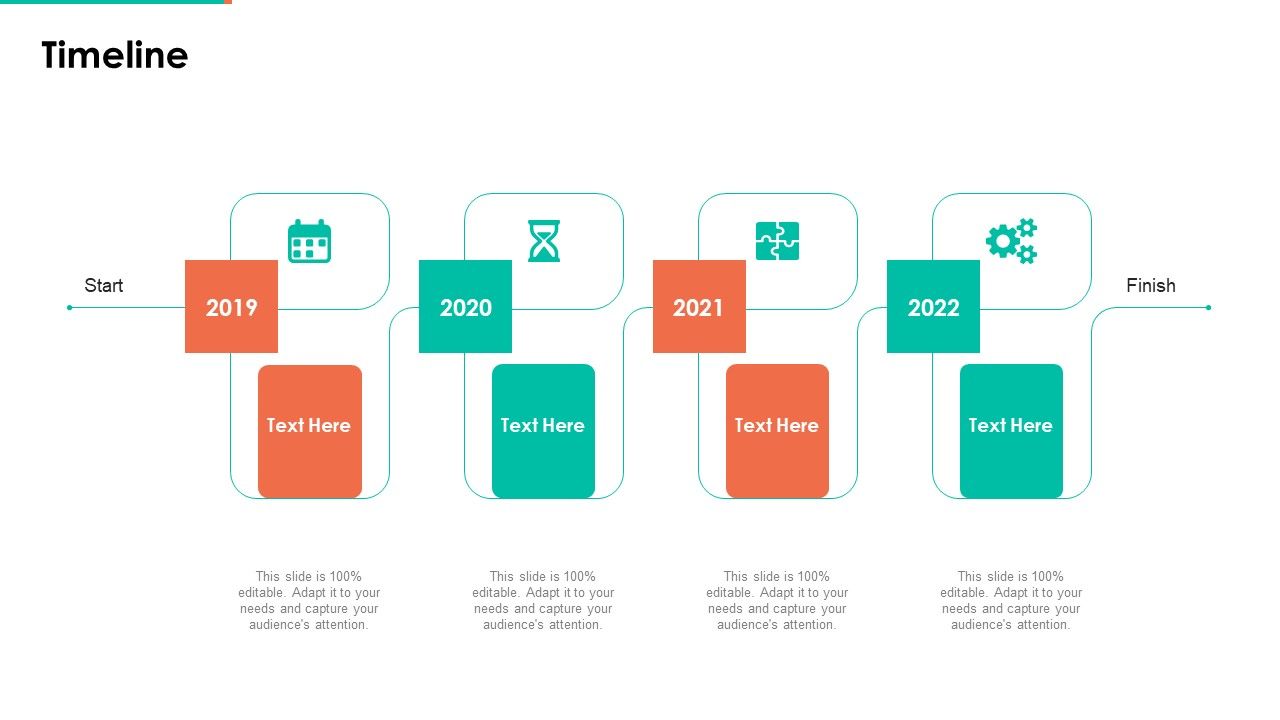 Upselling_Technique_Additional_Product_Timeline_Infographics_PDF_Slide_1.jpg