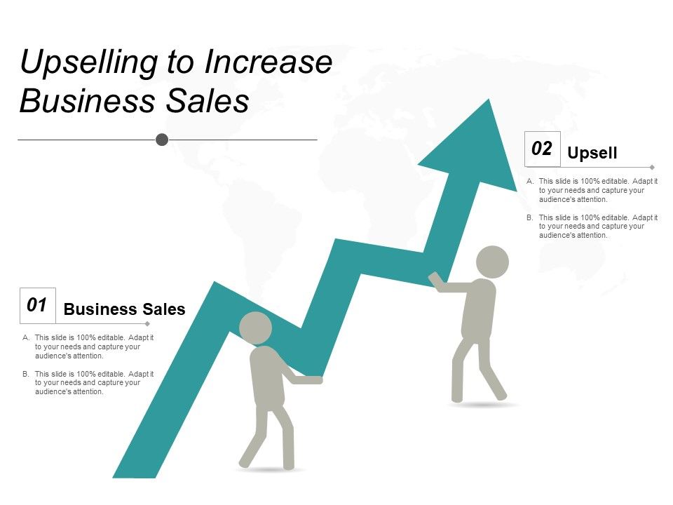Upselling_To_Increase_Business_Sales_Ppt_PowerPoint_Presentation_Professional_Slideshow_Slide_1.jpg