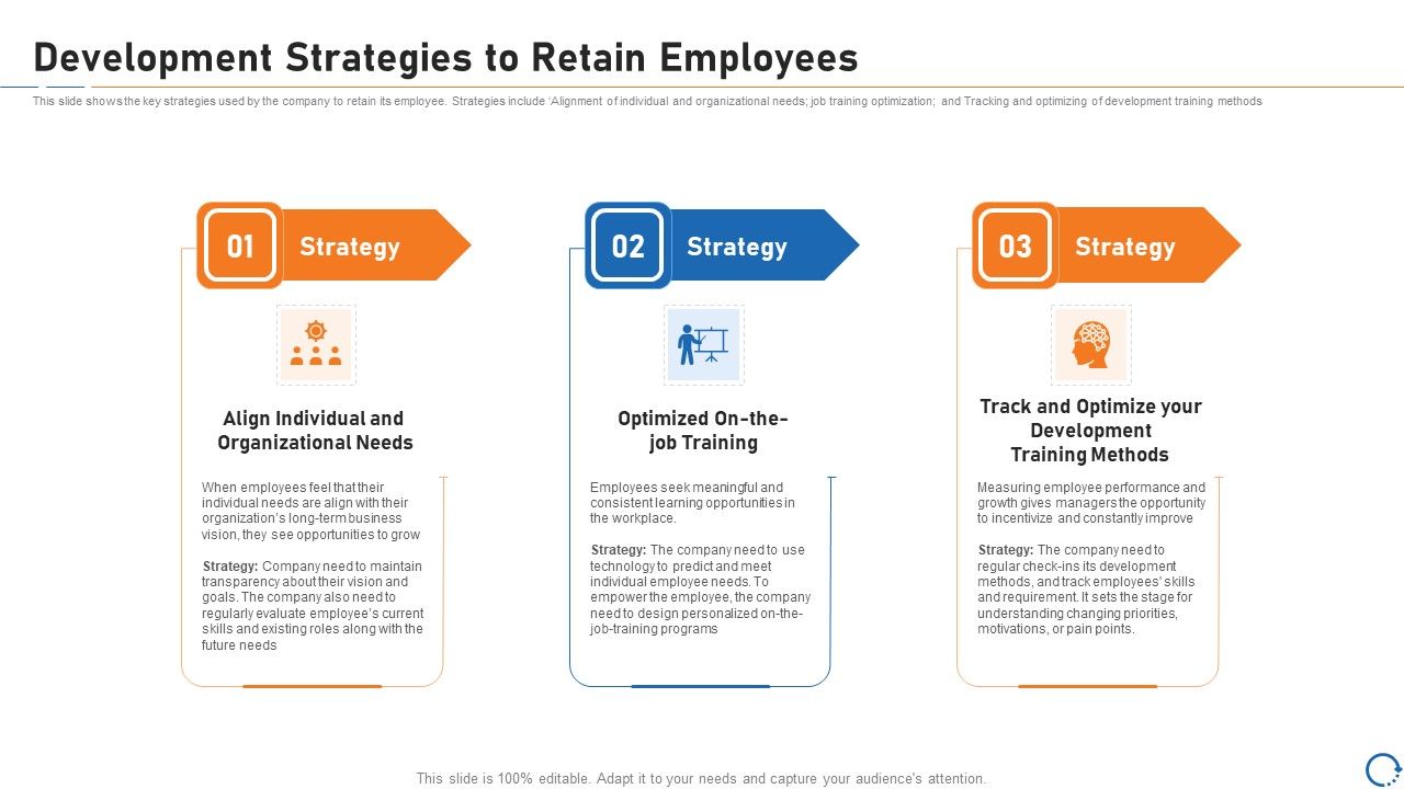Upskill_Training_For_Employee_Performance_Improvement_Development_Strategies_To_Retain_Employees_Download_PDF_Slide_1.jpg