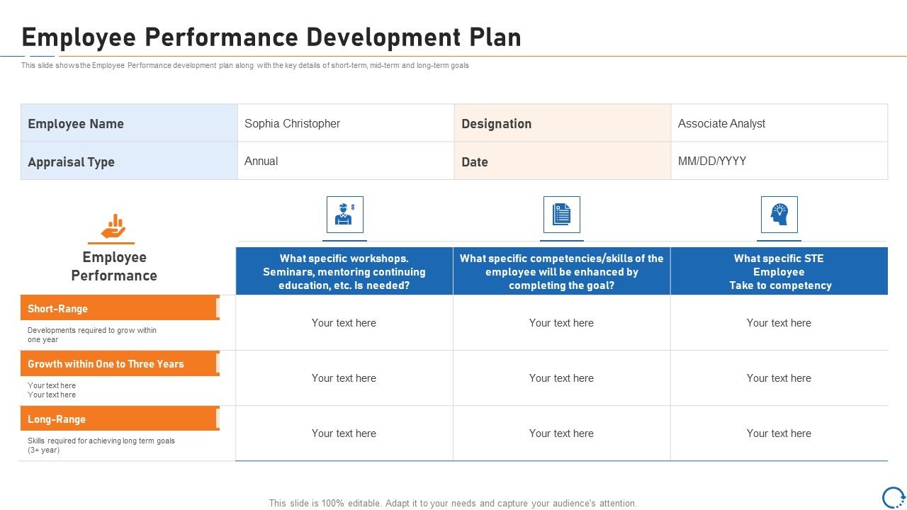 Upskill_Training_For_Employee_Performance_Improvement_Employee_Performance_Development_Plan_Template_PDF_Slide_1.jpg