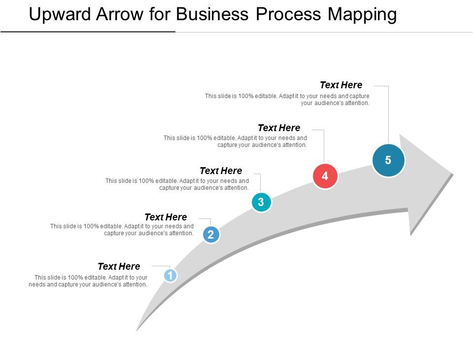 Upward_Arrow_For_Business_Process_Mapping_Ppt_PowerPoint_Presentation_Gallery_Templates_PDF_Slide_1.jpg