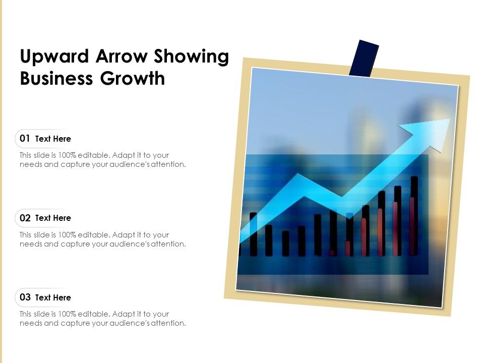 Upward_Arrow_Showing_Business_Growth_Ppt_PowerPoint_Presentation_Diagram_Templates_PDF_Slide_1.jpg