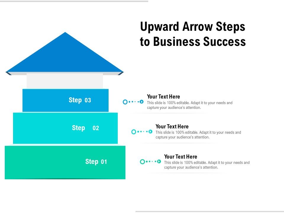 Upward_Arrow_Steps_To_Business_Success_Ppt_PowerPoint_Presentation_Outline_Mockup_PDF_Slide_1.jpg
