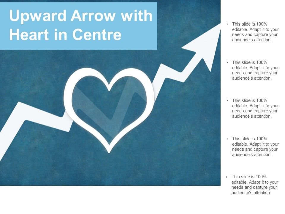 Upward_Arrow_With_Heart_In_Centre_Ppt_PowerPoint_Presentation_Gallery_Gridlines_Slide_1.jpg