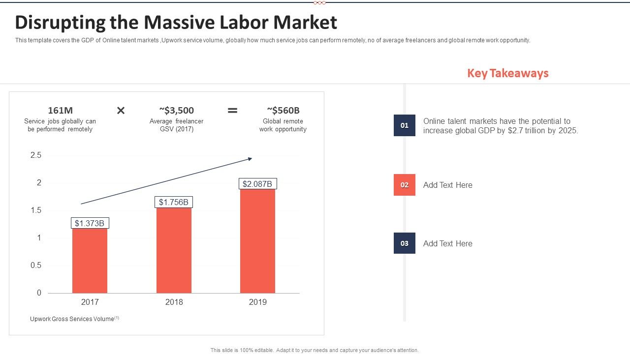 Upwork_Investor_Financing_Disrupting_The_Massive_Labor_Market_Background_PDF_Slide_1.jpg