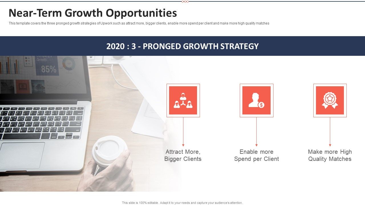 Upwork_Investor_Financing_Near_Term_Growth_Opportunities_Graphics_PDF_Slide_1.jpg