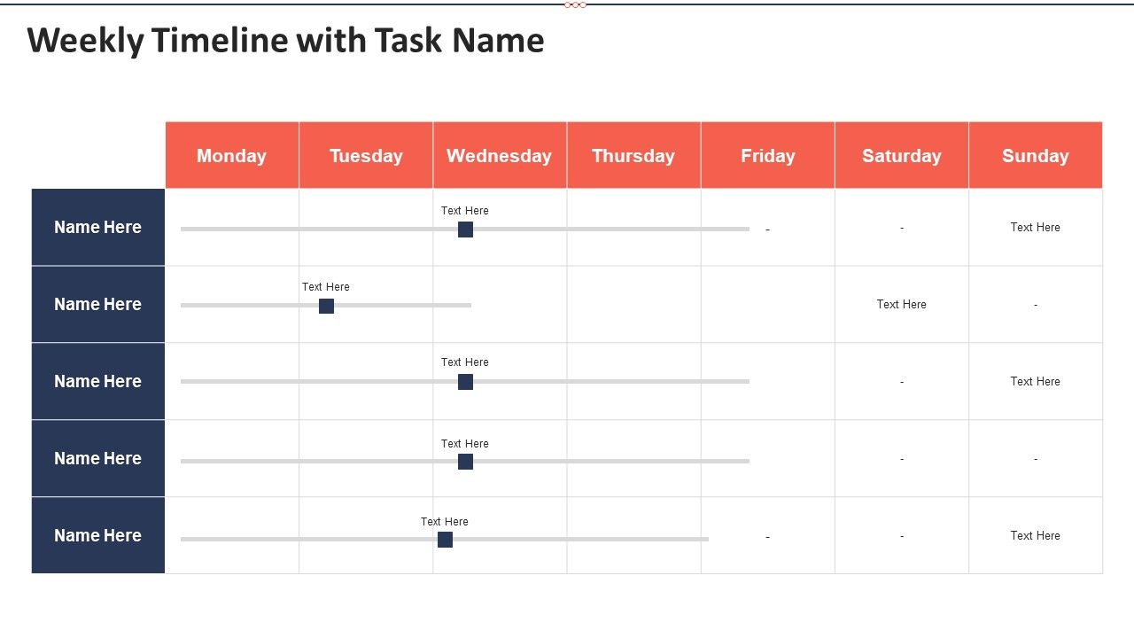Upwork_Investor_Financing_Weekly_Timeline_With_Task_Name_Formats_PDF_Slide_1.jpg