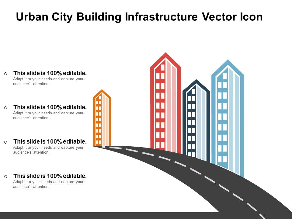 Urban_City_Building_Infrastructure_Vector_Icon_Ppt_PowerPoint_Presentation_Slides_Show_PDF_Slide_1.jpg