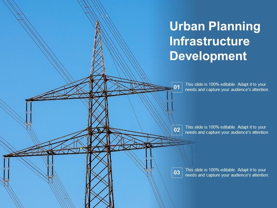 Urban_Planning_Infrastructure_Development_Ppt_PowerPoint_Presentation_Model_Slide_1.jpg