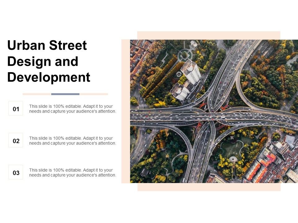 Urban_Street_Design_And_Development_Ppt_PowerPoint_Presentation_Summary_Introduction_Slide_1.jpg