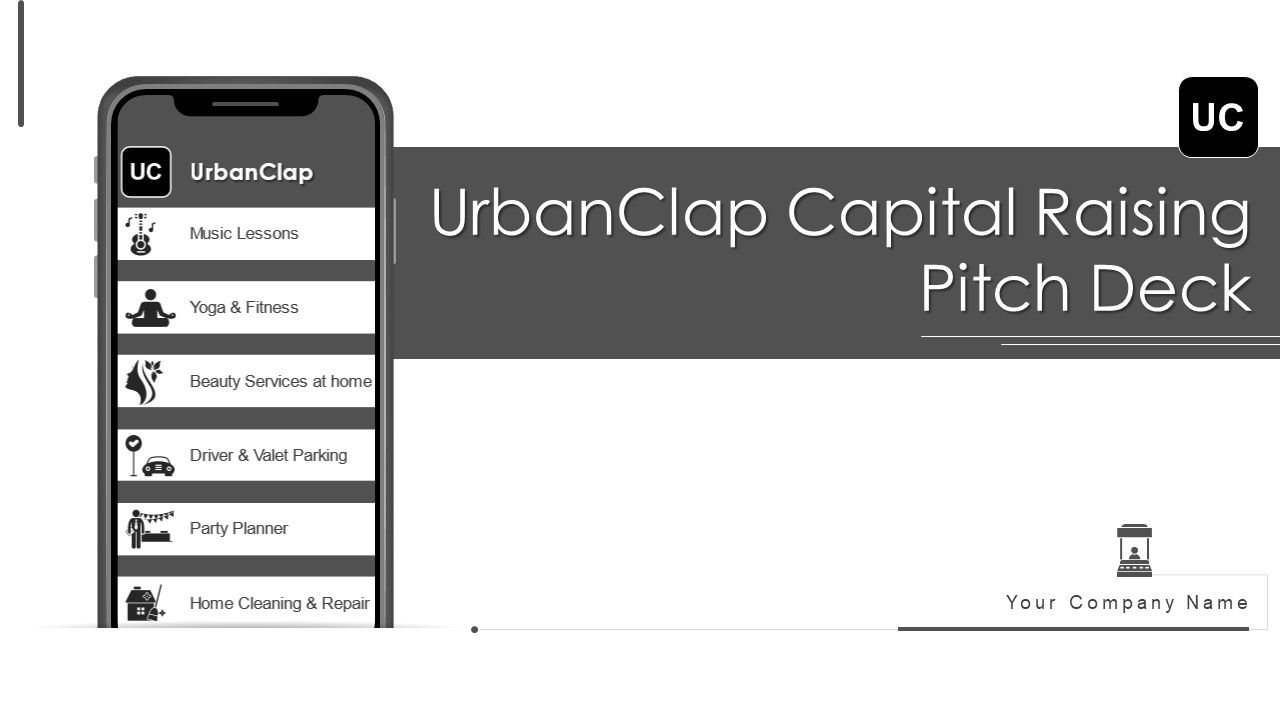 Urbanclap_Capital_Raising_Pitch_Deck_Ppt_PowerPoint_Presentation_Complete_Deck_With_Slides_Slide_1.jpg