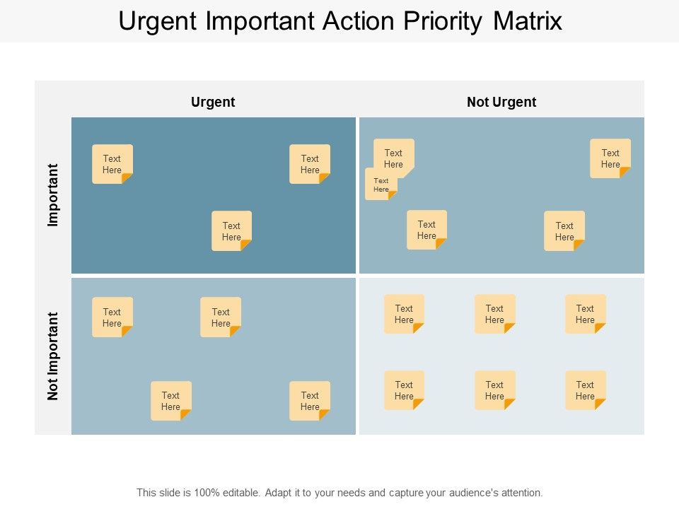 Urgent_Important_Action_Priority_Matrix_Ppt_PowerPoint_Presentation_Layouts_Example_Topics_Slide_1.jpg