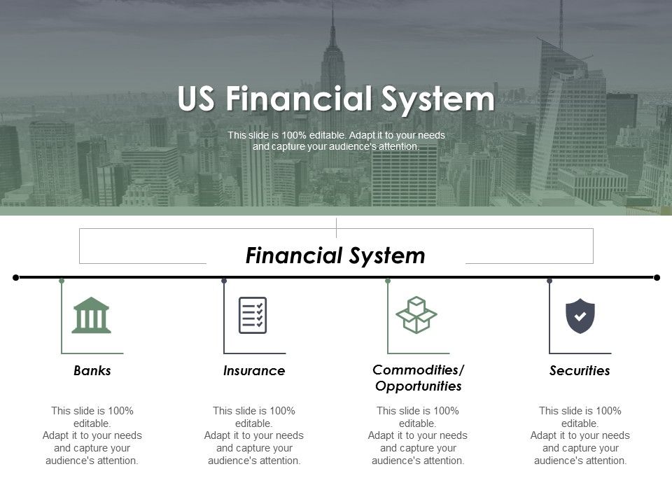 Us_Financial_System_Ppt_PowerPoint_Presentation_Pictures_Format_Ideas_Slide_1.jpg