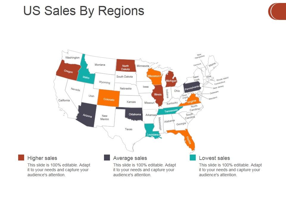 Us_Sales_By_Regions_Ppt_PowerPoint_Presentation_Portfolio_File_Formats_Slide_1.jpg