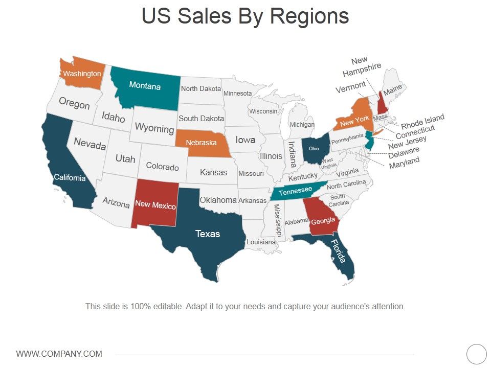 Us_Sales_By_Regions_Ppt_PowerPoint_Presentation_Summary_Slide_Portrait_Slide_1.jpg