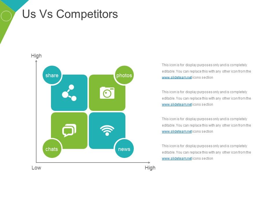 Us_Vs_Competitors_Template_1_Ppt_PowerPoint_Presentation_Show_Infographics_Slide_1.jpg