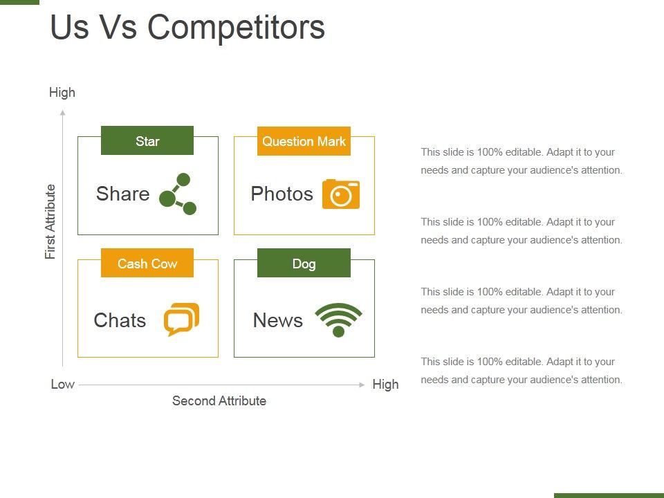 Us_Vs_Competitors_Template_2_Ppt_PowerPoint_Presentation_Outline_Portfolio_Slide_1.jpg
