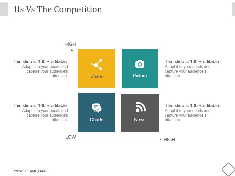 Us_Vs_The_Competition_Ppt_PowerPoint_Presentation_Designs_Download_Slide_1.jpg