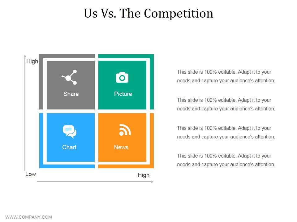 Us_Vs_The_Competition_Ppt_PowerPoint_Presentation_Outline_Background_Slide_1.jpg
