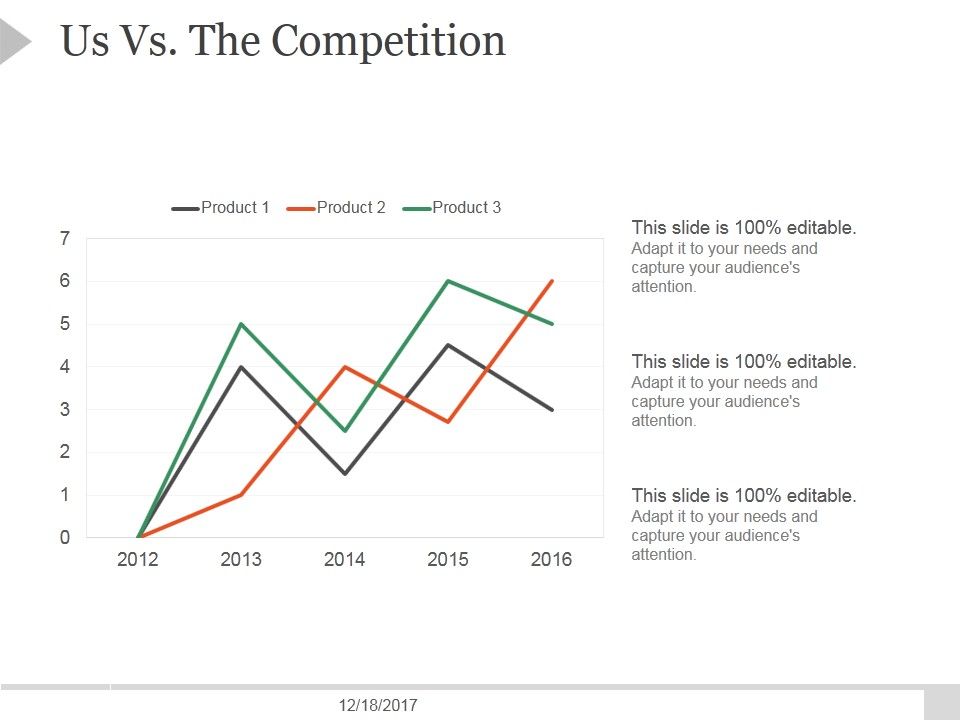 Us_Vs_The_Competition_Ppt_PowerPoint_Presentation_Shapes_Slide_1.jpg