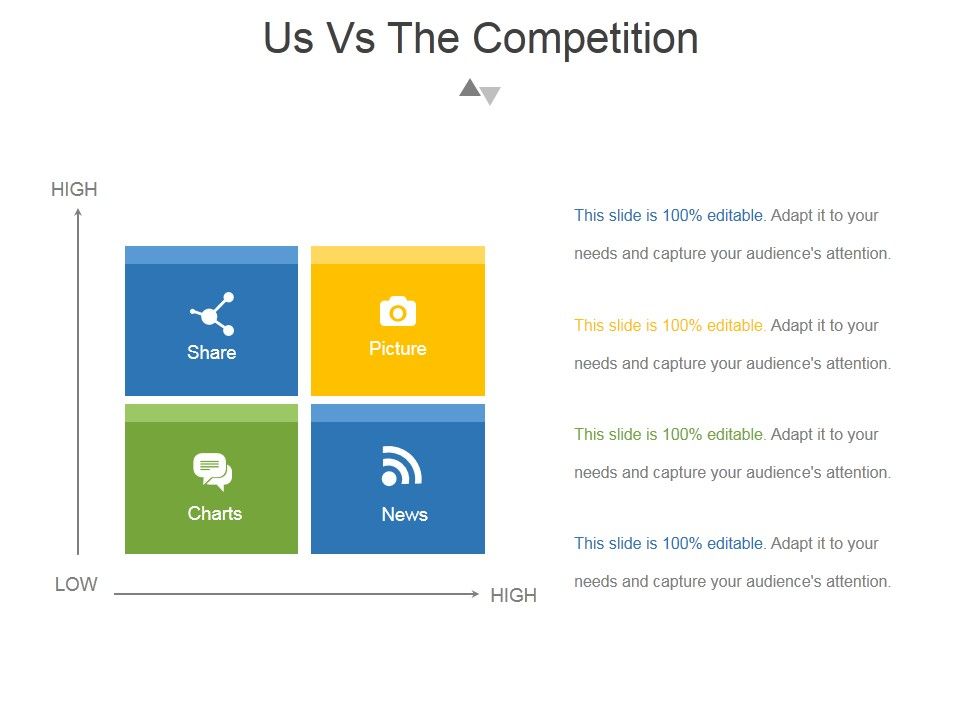 Us_Vs_The_Competition_Ppt_PowerPoint_Presentation_Slide_Slide_1.jpg