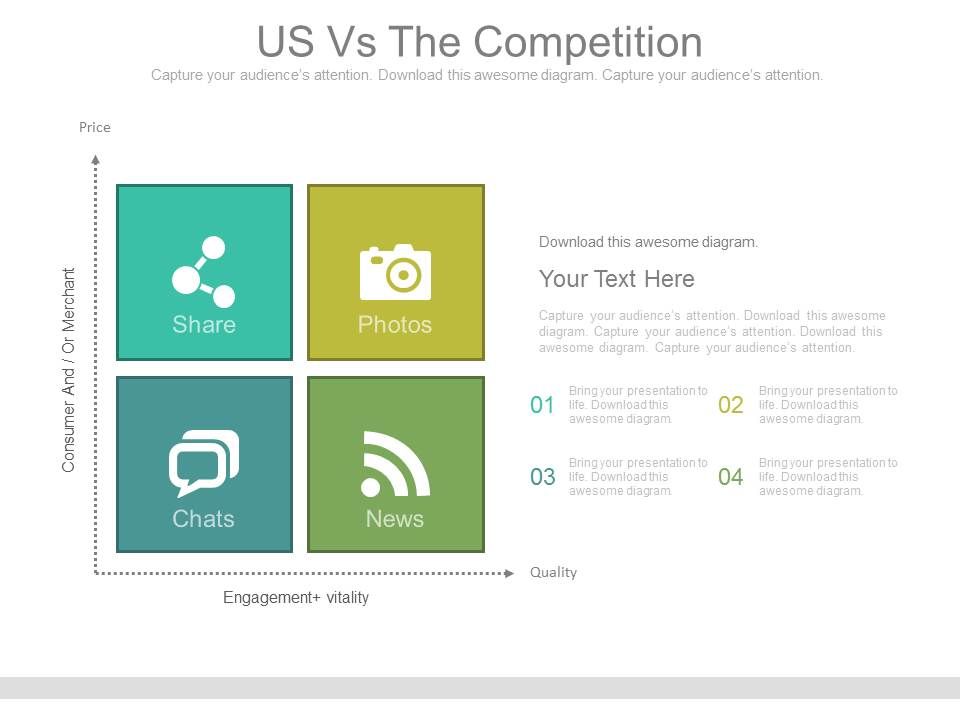 Us_Vs_The_Competition_Ppt_Slides_1.jpg