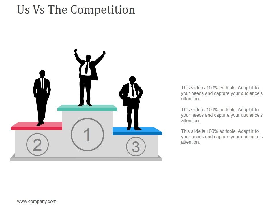 Us_Vs_The_Competition_Template_1_Ppt_PowerPoint_Presentation_Layouts_Grid_Slide_1.jpg