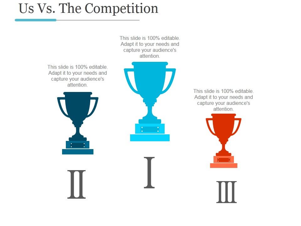 Us_Vs_The_Competition_Template_Ppt_PowerPoint_Presentation_Summary_Slide_1.jpg