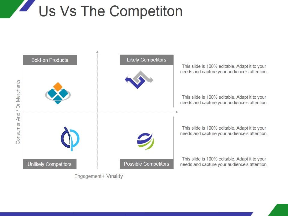 Us_Vs_The_Competiton_Ppt_PowerPoint_Presentation_Inspiration_Slide_1.jpg