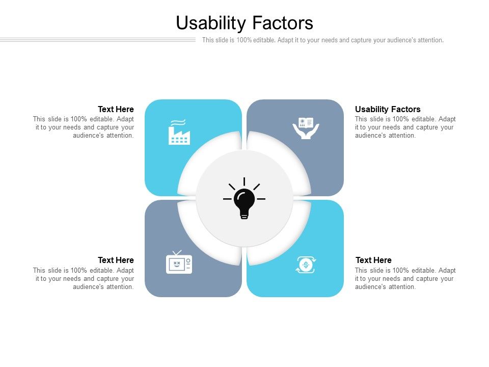 Usability_Factors_Ppt_PowerPoint_Presentation_Styles_Designs_Cpb_Pdf_Slide_1.jpg