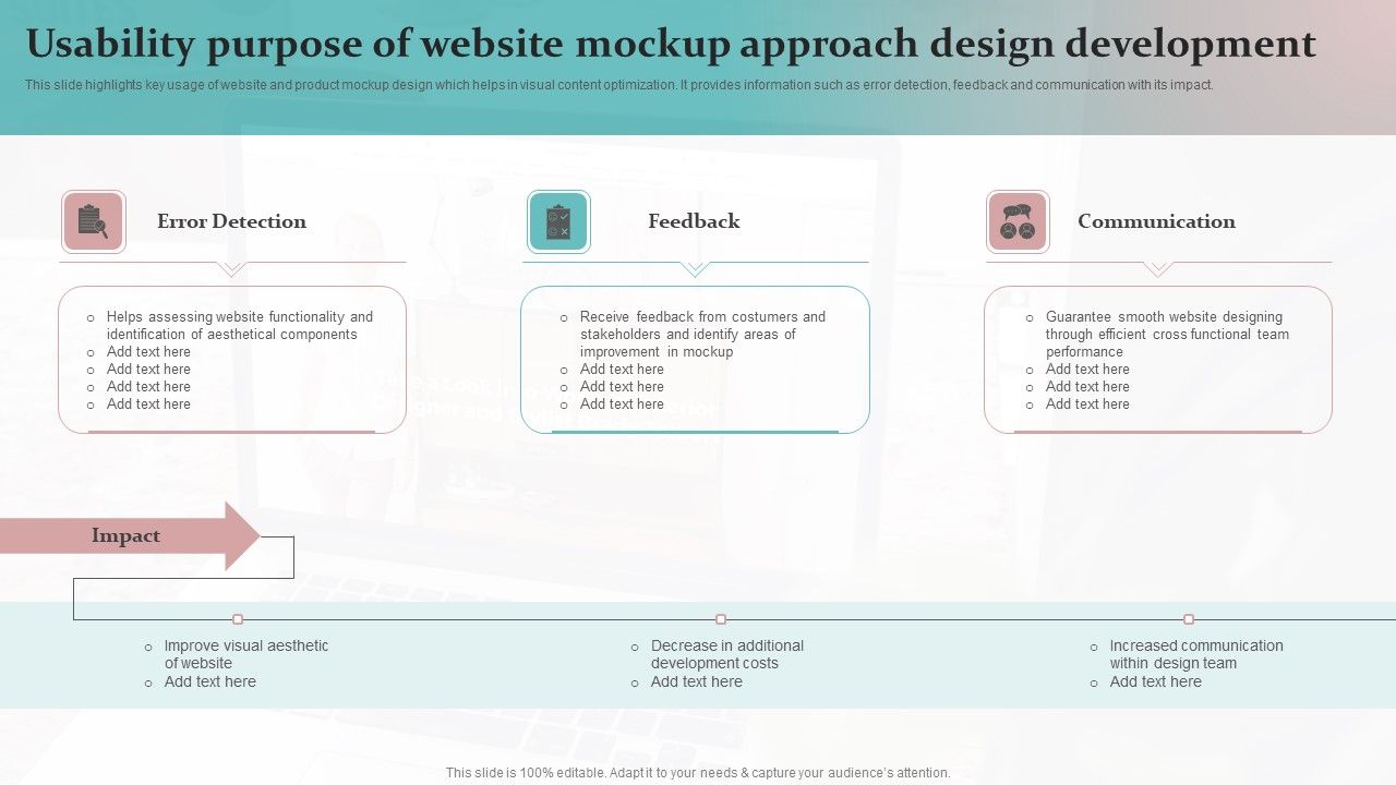 Usability_Purpose_Of_Website_Mockup_Approach_Design_Development_Background_PDF_Slide_1.jpg