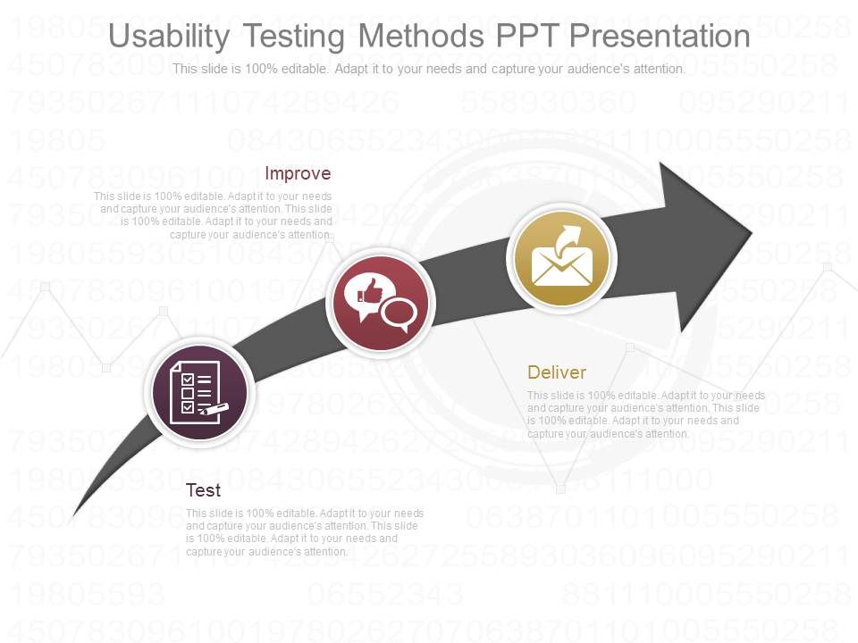 Usability_Testing_Methods_Ppt_Presentation_1.jpg