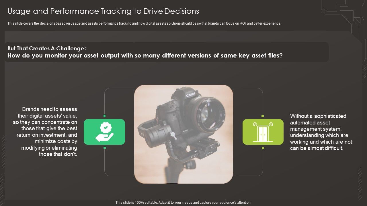 Usage_And_Performance_Tracking_To_Drive_Decisions_Rules_PDF_Slide_1.jpg