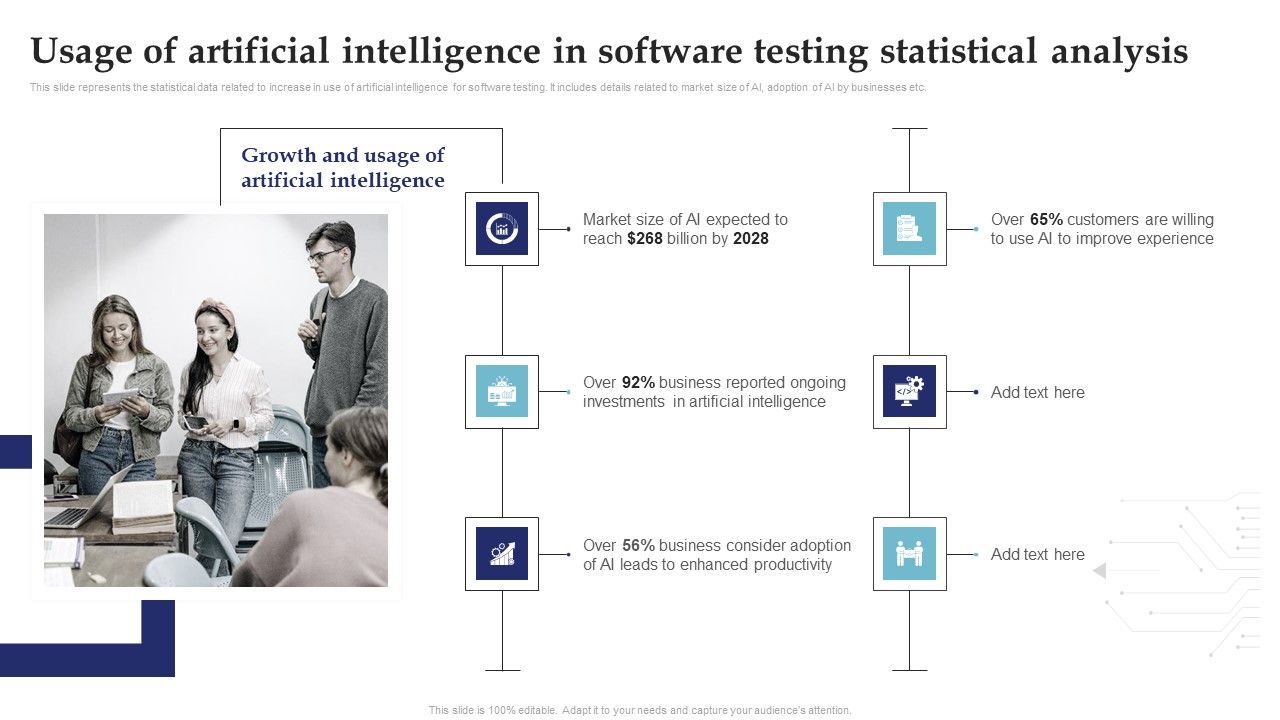 Usage_Of_Artificial_Intelligence_In_Software_Testing_System_Testing_For_Efficient_Project_Deployment_Diagrams_PDF_Slide_1.jpg