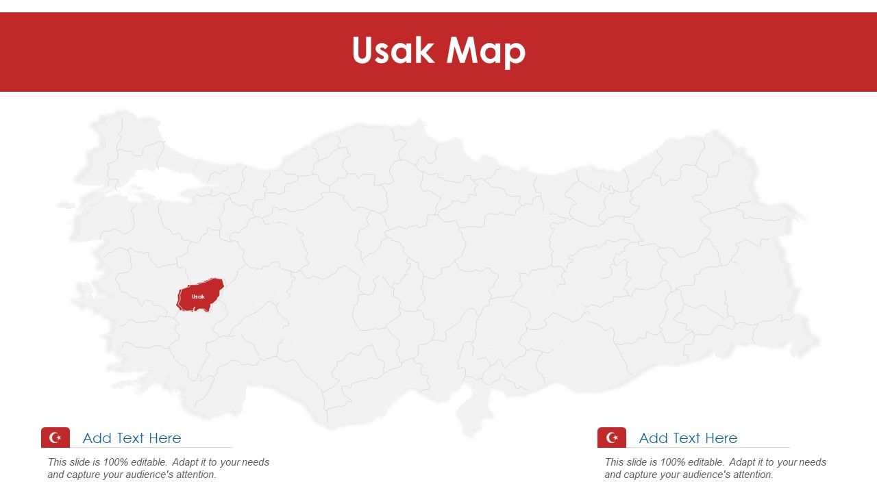 Usak_Map_PowerPoint_Presentation_PPT_Template_PDF_Slide_1.jpg