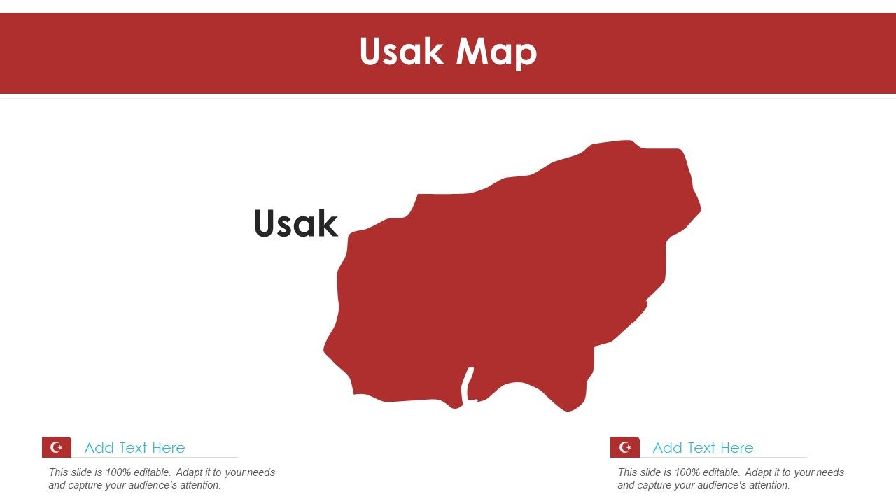Usak_PowerPoint_Presentation_Ppt_Template_PDF_Slide_1.jpg