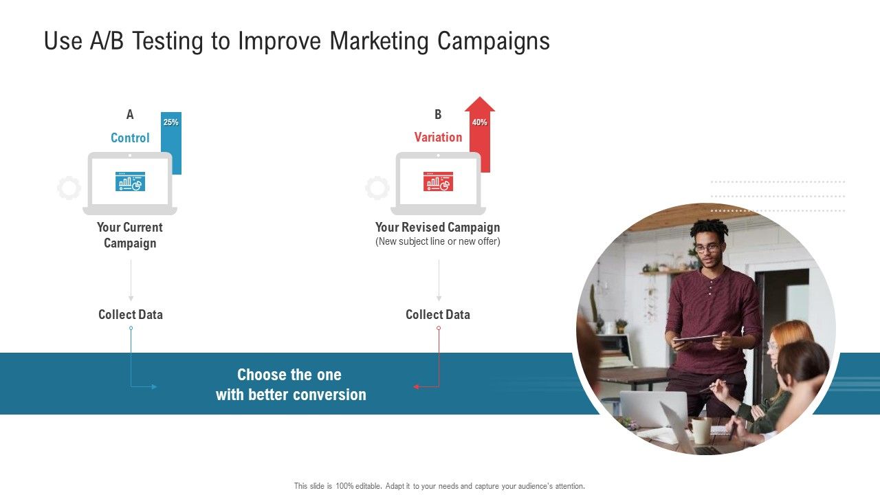 Use_A_B_Testing_To_Improve_Marketing_Campaigns_Ppt_Infographics_Designs_PDF_Slide_1.jpg