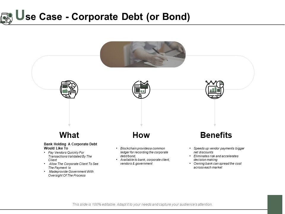 Use_Case_Corporate_Debt_Or_Bond_Ppt_PowerPoint_Presentation_Infographic_Template_Clipart_Slide_1.jpg