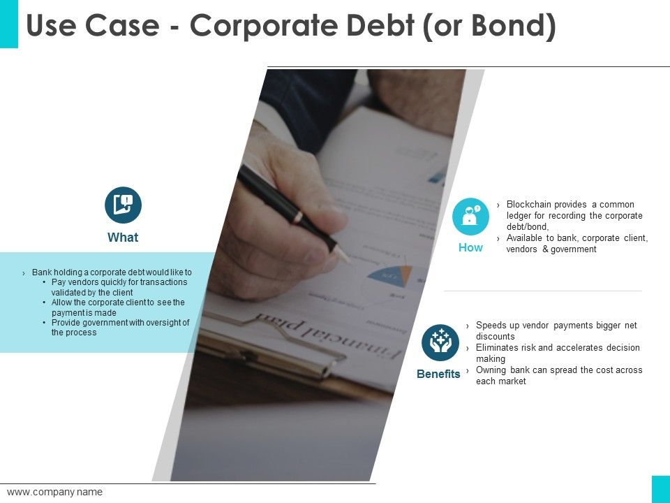 Use_Case_Corporate_Debt_Or_Bond_Ppt_PowerPoint_Presentation_Infographic_Template_Microsoft_Slide_1.jpg