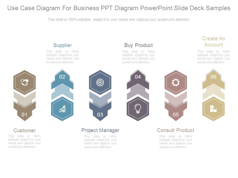 Use_Case_Diagram_For_Business_Ppt_Diagram_Powerpoint_Slide_Deck_Samples_1.jpg