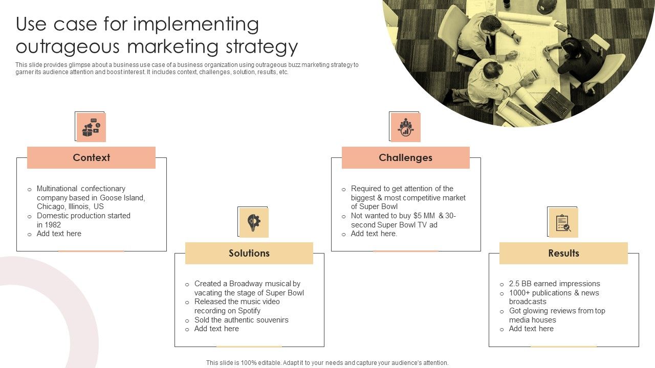 Use_Case_For_Implementing_Outrageous_Marketing_Strategy_Background_PDF_Slide_1.jpg