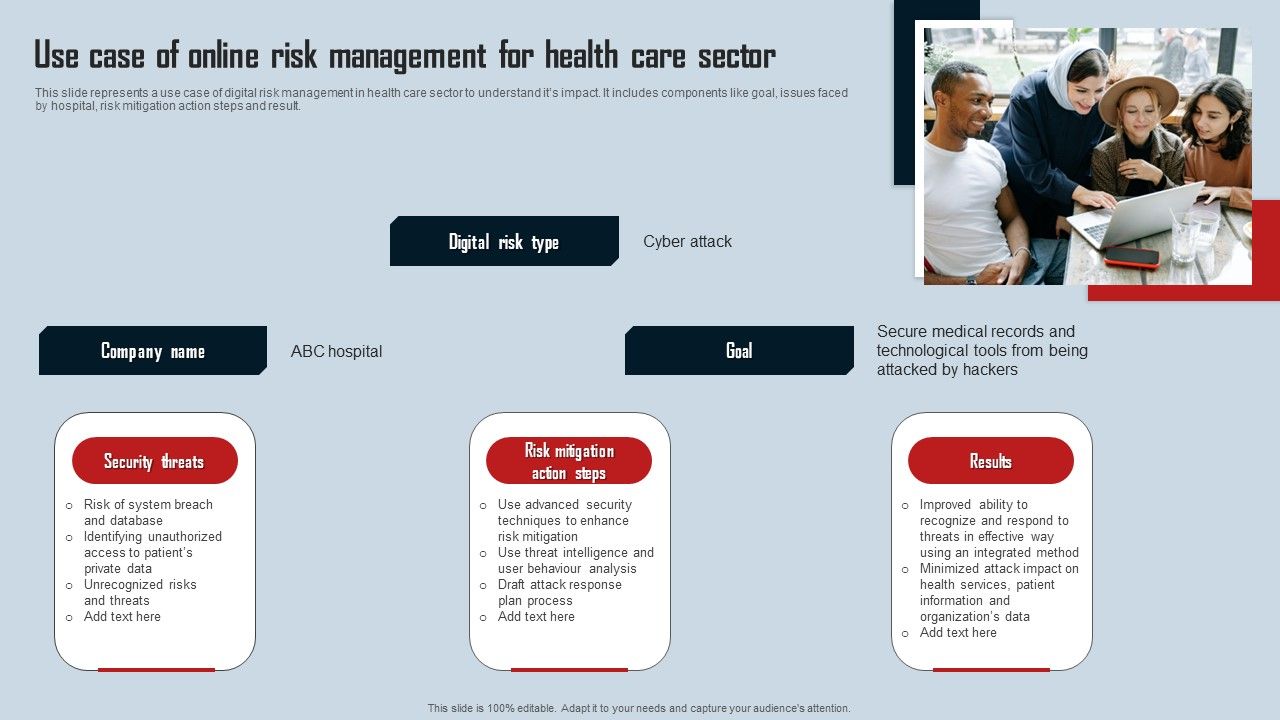 Use_Case_Of_Online_Risk_Management_For_Health_Care_Sector_Background_PDF_Slide_1.jpg
