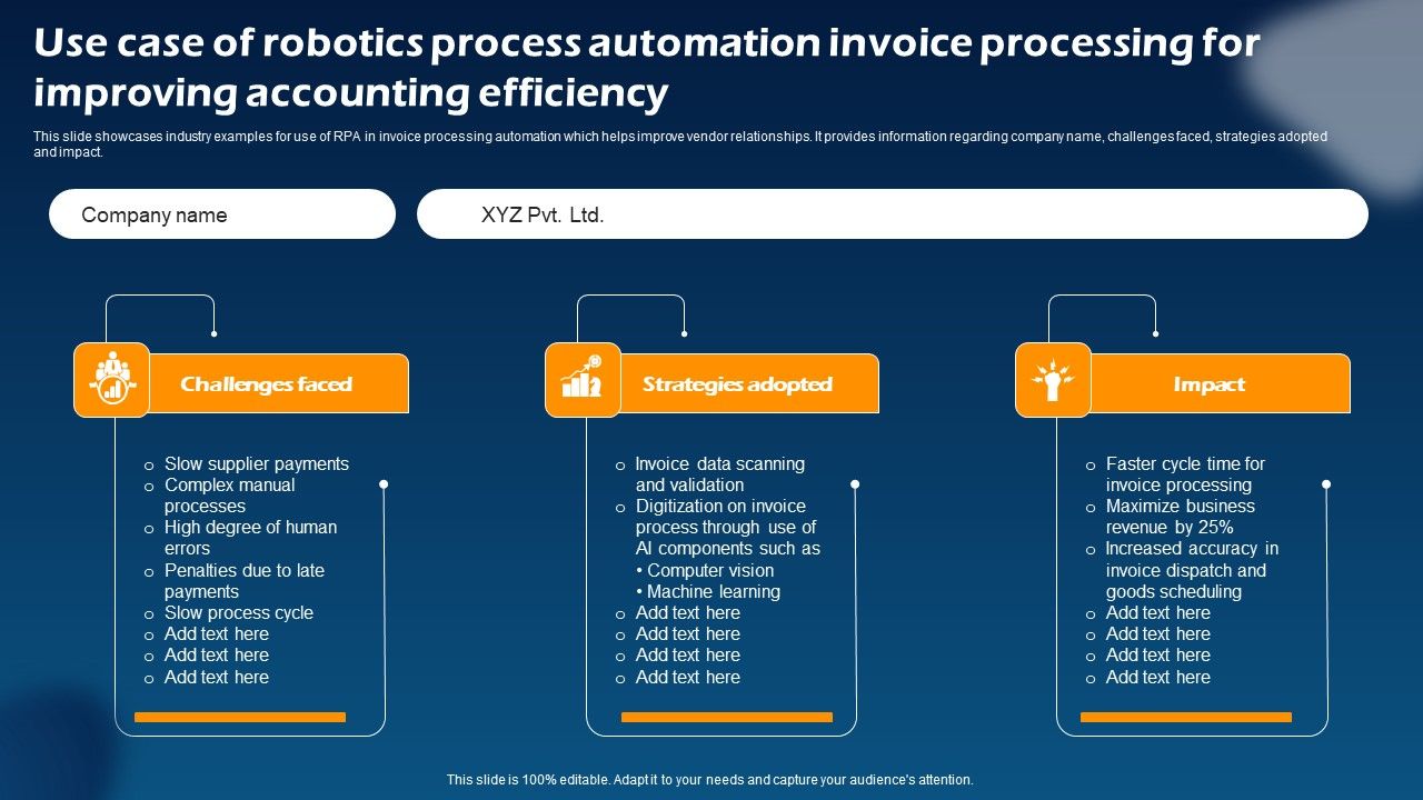 Use_Case_Of_Robotics_Process_Automation_Invoice_Processing_For_Improving_Accounting_Efficiency_Topics_PDF_Slide_1.jpg