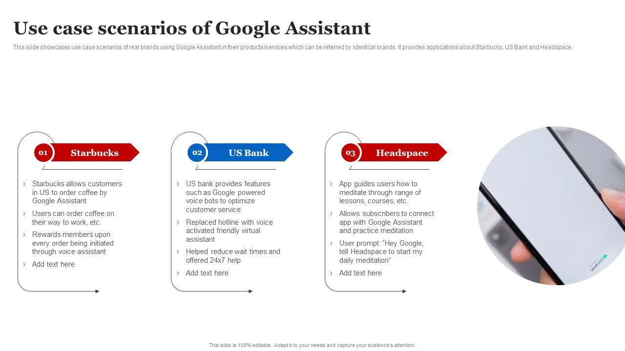 Use_Case_Scenarios_Of_Google_Assistant_Background_PDF_Slide_1.jpg