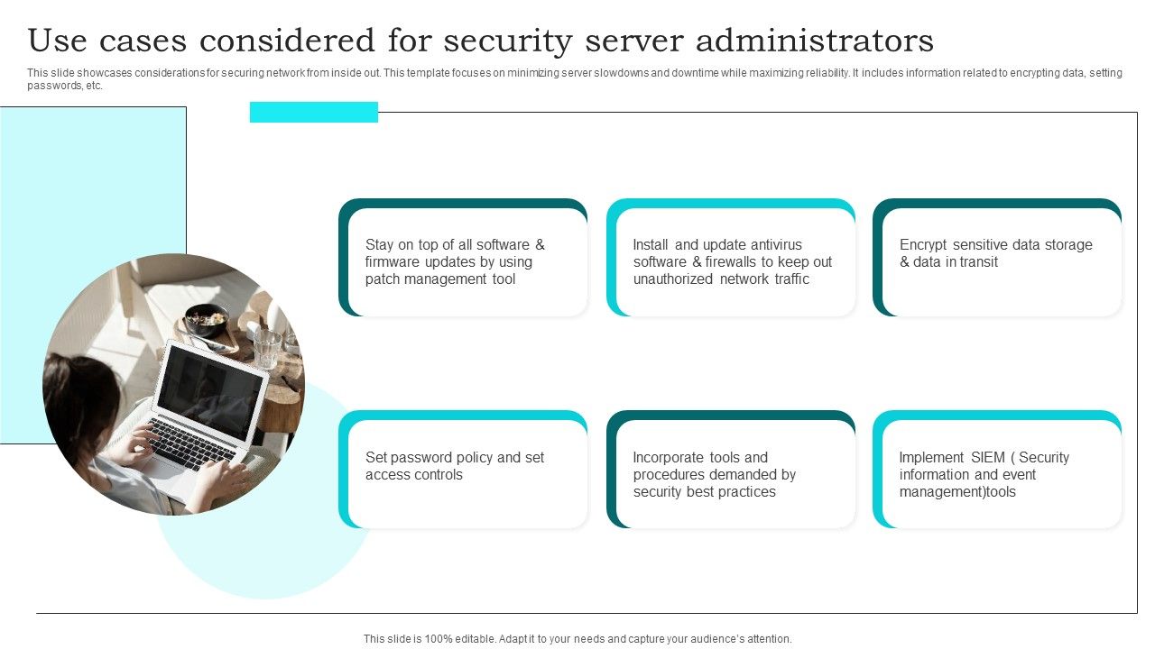 Use_Cases_Considered_For_Security_Server_Administrators_Brochure_PDF_Slide_1.jpg